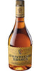 Brandy Flask Stravecchio Branca 10cl