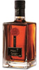 Brandy Giori Filippo I° 70cl