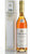 Brandy 23Y 1997 Villa Zarri 50cl - Astucciato