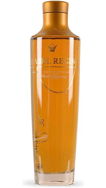 Brandy 70cl - Ysabel Regina