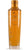 Brandy 70cl - Ysabel Regina