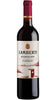 Bardolino Classico DOC - Lamberti
