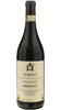 Sarmassa Barolo DOCG - Magnum - Brezza