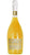 Flavored Cocktail - Mimosa - Brilla