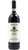 Barolo DOCG - Brovia