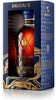 Rum Coleccion Visionaria 01 70cl - Brugal