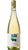 Brunì Grechetto Bianco Ravenna IGT - Romandiola