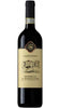 Brunello di Montalcino DOCG - Biologico - Camigliano