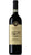 Brunello di Montalcino DOCG - Biologico - Camigliano