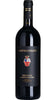 Brunello di Montalcino DOCG - Magnum - Campogiovanni