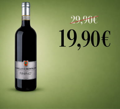 brunello di montalcino docg