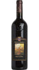 Brunello di Montalcino DOCG 2018 - Mathusalem - Castello Banfi