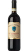 Brunello Di Montalcino - Il Marroneto