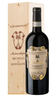 Brunello Di Montalcino Madonna Delle Grazie in Wooden Case - Jeroboam - Il Marroneto