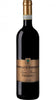 Brunello di Montalcino Vigna Pinino DOCG - Pinino