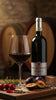 Brunello di Montalcino DOCG - Pinino