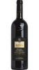 Brunello di Montalcino DOCG 2019 - Poggio alle Mura - Jéroboam - Banfi