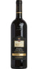 Brunello di Montalcino DOCG Riserva 2018 - Poggio alle Mura - Magnum - Banfi