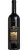 Brunello di Montalcino DOCG Riserva 2015 - Poggio All'Oro - Magnum - Banfi