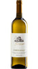 Chardonnay Rubicone IGT - Brusa
