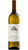 Chardonnay Rubicone IGT - Brusa
