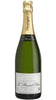Champagne Carte Blanche Premier Cru Brut - Benard Pitois