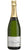 Champagne Carte Blanche Premier Cru Brut - Benard Pitois