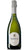 Spumante Charmat Brut - Garofoli