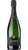 Franciacorta Cuvèe Brut - Lantieri