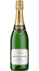 Brut - Neethlingshof Estate