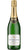 Brut - Neethlingshof Estate