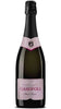 Spumante Metodo Classico Rose’ - Garofoli