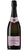 Spumante Metodo Classico Rose’ - Garofoli