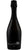Spumante Brut Metodo Charmat - Villa Emme