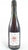 Bugey Cerdon Ancestrale Sec - Renardat Fache