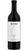Buiano Chianti Classico DOCG Gran Selezione - Magnum - Cassa Legno - Marchesi Antinori