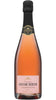 Champagne Brut Rosé - Maison Burtin