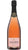 Champagne Brut Rosé - Maison Burtin