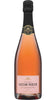 Champagne Brut Rosé - Astucciato - Maison Burtin