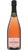 Champagne Brut Rosé - Astucciato - Maison Burtin