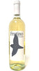Chardonnay Vino Frizzante - Fratino