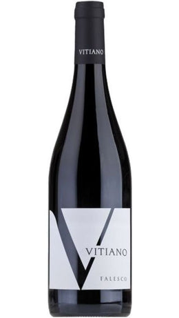 Cabernet IGP Vitiano - Falesco