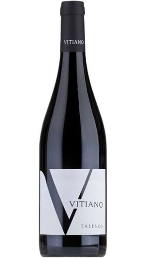 Cabernet IGP Vitiano - Falesco