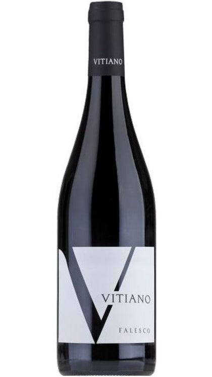 Cabernet IGP Vitiano - Falesco