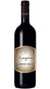 Cabernet Franc DOP Colli Orientali - Di Gaspero