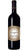 Cabernet Franc DOP Colli Orientali - Di Gaspero