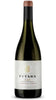 Cabernet Franc Friuli DOC - Pitars