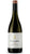 Cabernet Franc Friuli DOC - Pitars