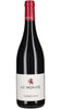 Cabernet Franc Friuli DOC - Le Monde