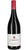 Cabernet Franc Friuli DOC - Le Monde